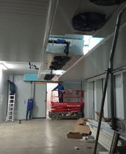 GRUPO SANCHEZ RASERO S.L. imagen 2