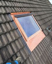 Jean-Pierre Chavaillaz SA Bild 3