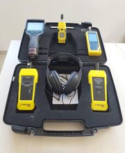 AIN FO - EXPERTISE image 5