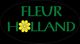 Fleur-Holland Blumen