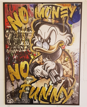 kellerwerbung.ch Bild 5