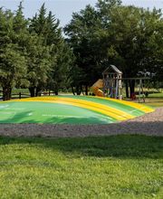 Grand Island KOA Journey image 6