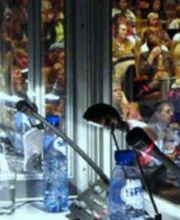 Aapeha Talen Tolken & Vertalen