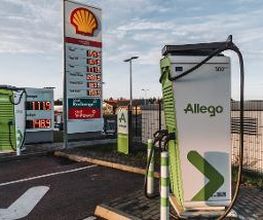 Shell Bild 6
