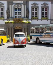 Oldtimervermittlung Werner Neu Bild 48