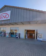 RENO Bild 2