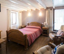 Auberge Des Pyrénées image 4
