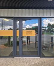 Expert comptable à Mazères - CERFRANCE GASCOGNE OCCITANE image 4