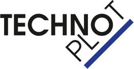 TECHNOPLOT CAD Vertriebs GmbH