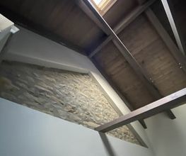 226221174-1-G999w1oNcf1652950758969.jpeg