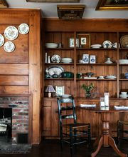 Ocean Point Kitchen image 1