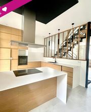 Tendance Immobilier Agence Immobilière image 9