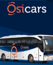 Osicars - Voyages Cheze image 4