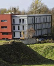 Auxilia Conseils 18 image 2