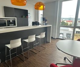 FERCHAU GmbH Bild 5