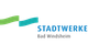 Stadtwerke Bad Windsheim