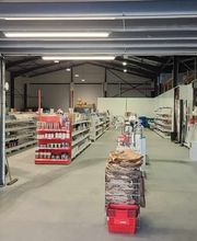 RICHARDSON Cavaillon - Magasin et Libre-service image 4
