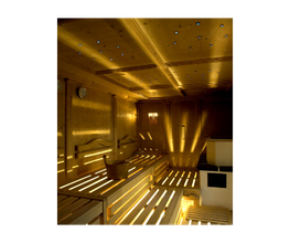Gallery Cliente