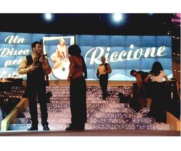 Gallery Cliente