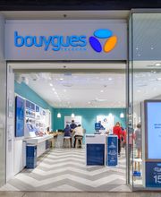 BOUYGUES TELECOM image 1