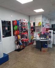 Novelec Los Llanos imagen 4