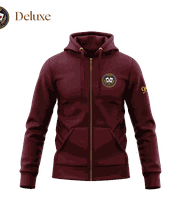 PK9 Lifestyle image 13