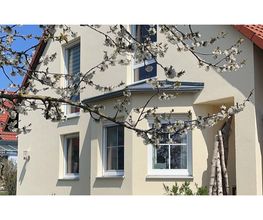 Franken Dach und Fassade Bild 3