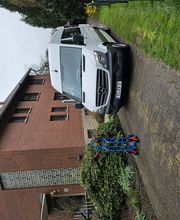 Express Haushaltsauflösung