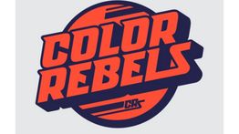 Color Rebels - Lackierfachbetrieb