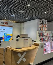 Wefix image 1