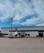 Inscom Telecomunicacions imagen 6