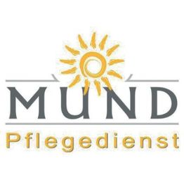 Mund Pflegedienst GmbH