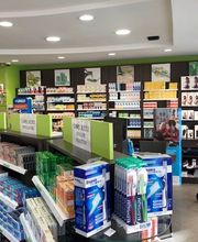 Pharmacie Du Progrès image 5