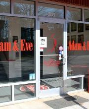 Adam & Eve Stores image 8