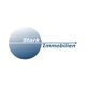 Stark Immobilien