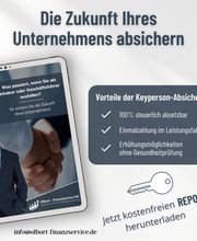 Werbung  Zukunft Ihres Unternehmens absichern1.png