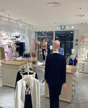 Intimissimi immagine 1