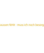 EURONICS Hummel Bild 1