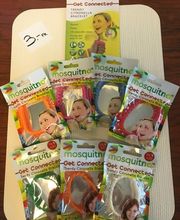 Farmacia Bernasconi Bild 2