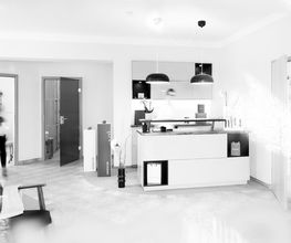 Kosmetikstudio Relax Bild 2