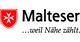 Malteser Zentrum Fulda