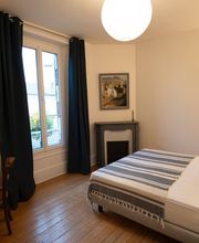 La Maison du 18 image 6