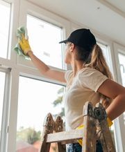 Der perfekte Ansprechpartner für Pflege- & Wartungshinweise. Die FEBAG Holzfenster & Holztüren GmbH mit Sitz in Geratal, Thüringen.