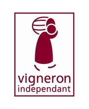 Joly Christophe image 1