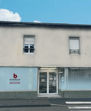 Laboratoire Joinville -  BIOGROUP LORRAINE image 2
