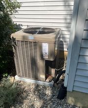 JR Michalski Heating & Air Conditioning image 11