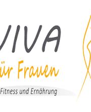 VIVA für Frauen Fitness und Ernährung Bild 1