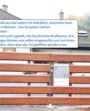 STB Haus und Garten Bild 5