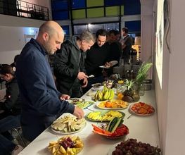 BNI Chapter - Köln Stadtwald