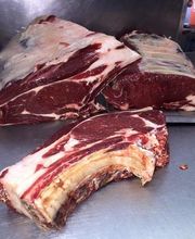 TRAITEUR DE LA CHAPELLE image 5